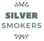 silver-smokers